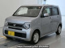 Used 2025 AT honda n-wgn JH3 Image[0]
