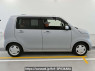 Used 2025 AT honda n-wgn JH3 Image[2]