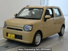Daihatsu Mira Tocot LA550S