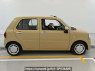 Used 2023 AT daihatsu mira-tocot LA550S Image[2]