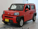 Daihatsu TAFT LA900S