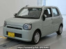 Used 2023 AT daihatsu mira-tocot LA550S Image[0]