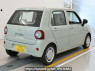 Used 2023 AT daihatsu mira-tocot LA550S Image[1]