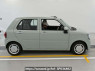Used 2023 AT daihatsu mira-tocot LA550S Image[2]