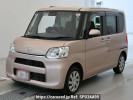 Daihatsu Tanto LA610S