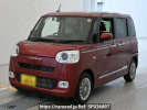 Daihatsu Move Canbus LA850S