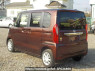 Used 2023 AT honda n-box JF4 Image[1]