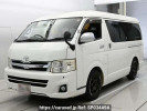 Toyota Regiusace Van TRH211Kｶｲ