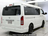 Used 2011 AT toyota regiusace-van TRH211Kｶｲ Image[1]