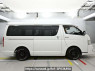 Used 2011 AT toyota regiusace-van TRH211Kｶｲ Image[2]