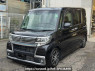 Used 2019 AT daihatsu tanto-custom LA600S Image[2]