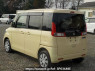Used 2015 AT suzuki spacia MK42S Image[1]