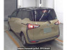 Used 2020 AT toyota sienta NSP170G Image[1]