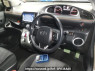 Used 2020 AT toyota sienta NSP170G Image[2]