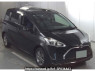 Used 2020 AT toyota sienta NSP170G Image[0]