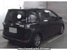 Used 2020 AT toyota sienta NSP170G Image[1]