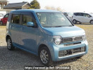 Honda N-Wgn JH4