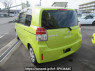 Used 2014 AT toyota spade NCP141 Image[1]
