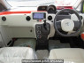 Used 2014 AT toyota spade NCP141 Image[2]