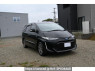 Used 2018 AT toyota estima-hybrid AHR20W Image[0]