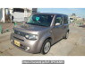 Used 2013 AT nissan cube Z12 Image[0]