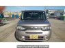 Used 2013 AT nissan cube Z12 Image[1]