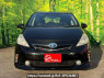 Used 2014 AT toyota prius-alpha ZVW41W Image[1]