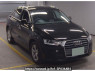 Used 2018 AT audi q3 8UCZD Image[0]