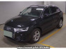 Used 2018 AT audi q3 8UCZD Image[1]