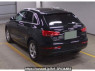 Used 2018 AT audi q3 8UCZD Image[2]