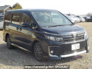 Toyota Voxy ZRR85W