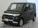 Daihatsu Tanto L375S