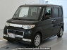 Used 2008 AT daihatsu tanto L375S Image[0]