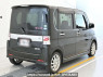 Used 2008 AT daihatsu tanto L375S Image[1]