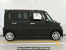 Used 2008 AT daihatsu tanto L375S Image[2]