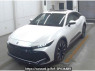 Used 2023 AT toyota crown-crossover TZSH35 Image[1]