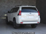 Used 2023 AT toyota land-cruiser-prado TRJ150W Image[1]