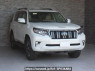 Used 2023 AT toyota land-cruiser-prado TRJ150W Image[2]