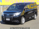 Toyota Noah ZWR80G
