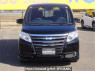 Used 2015 AT toyota noah ZWR80G Image[1]