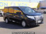 Used 2015 AT toyota noah ZWR80G Image[2]
