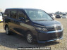 Used 2015 AT toyota voxy ZRR85G Image[0]