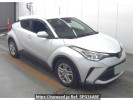 Toyota C-HR NGX10