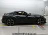 Used 2019 AT toyota supra DB42 Image[2]