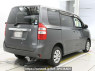 Used 2011 AT toyota noah ZRR75G Image[1]