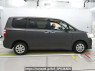 Used 2011 AT toyota noah ZRR75G Image[2]