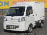 Used 2016 AT daihatsu hijet-truck S500P Image[0]
