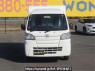 Used 2016 AT daihatsu hijet-truck S500P Image[1]