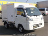 Used 2016 AT daihatsu hijet-truck S500P Image[2]