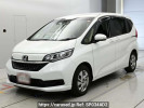 Honda Freed hybrid GB7